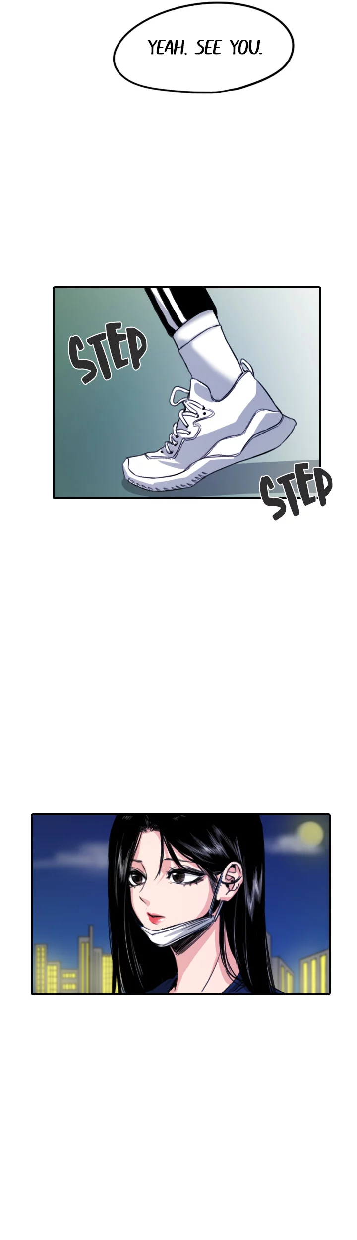 Chapter 96 - Image 34