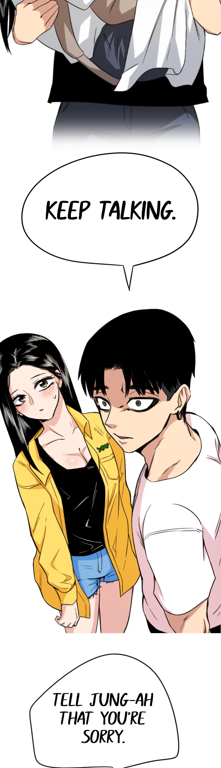 Chapter 96 - Image 36