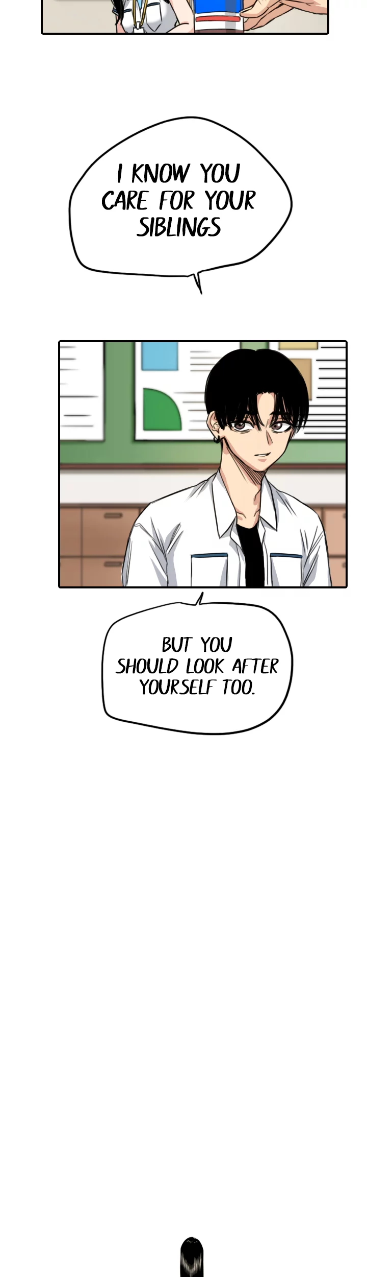 Chapter 96 - Image 38