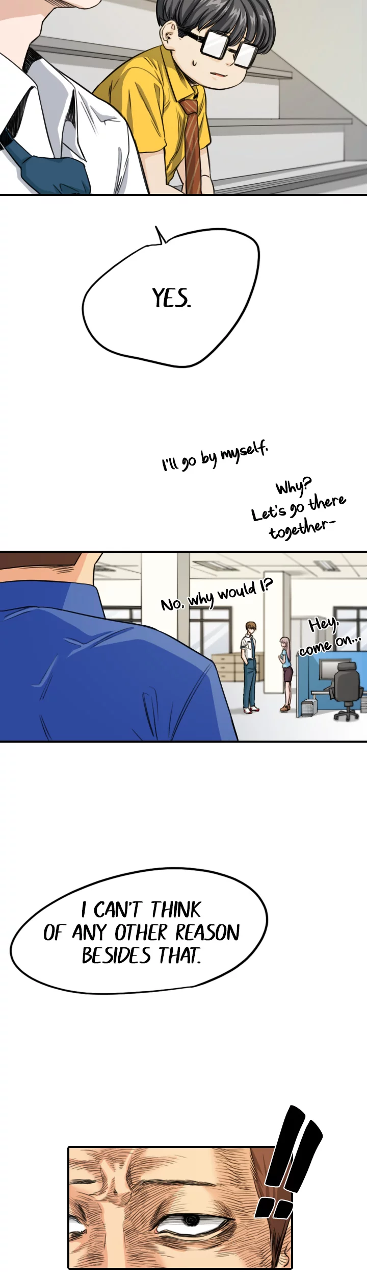 Chapter 96 - Image 4