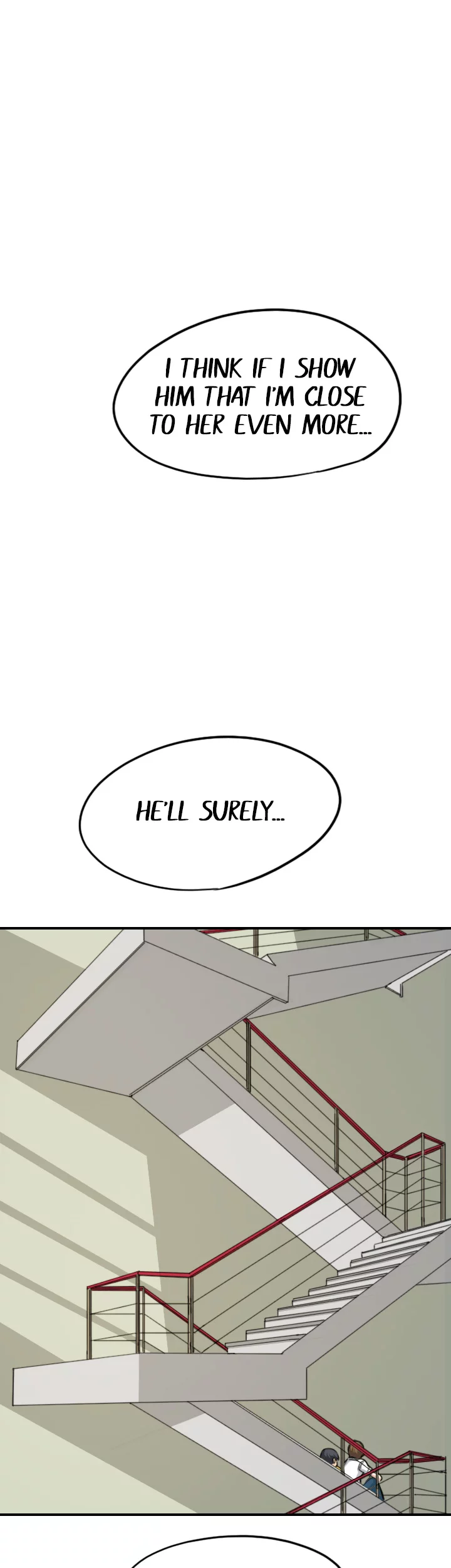 Chapter 96 - Image 6