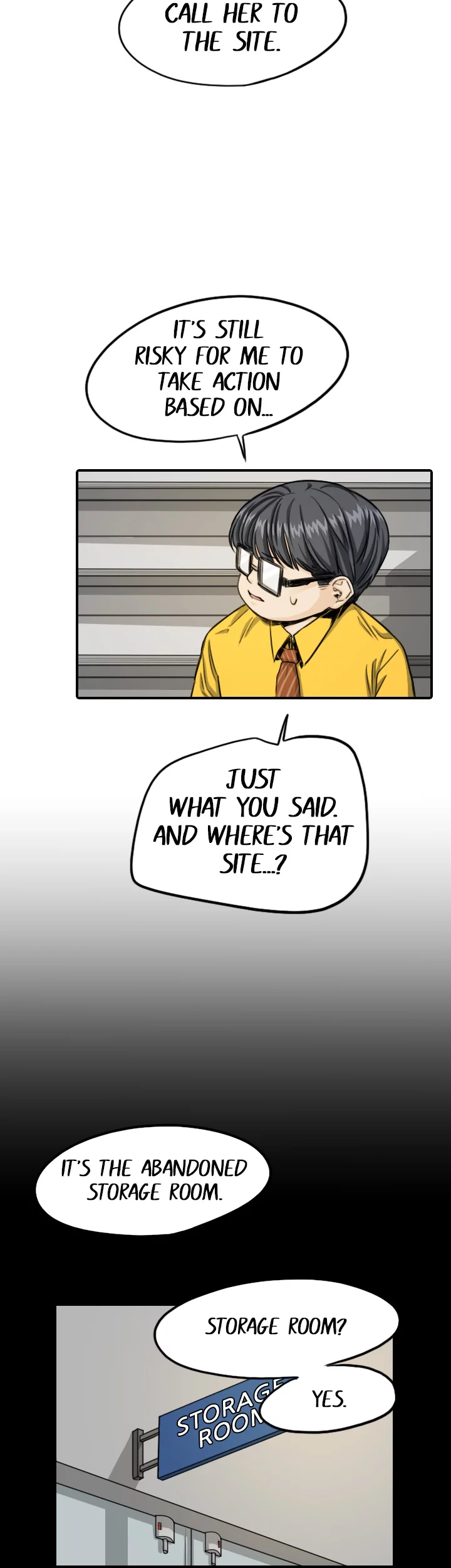 Chapter 96 - Image 7