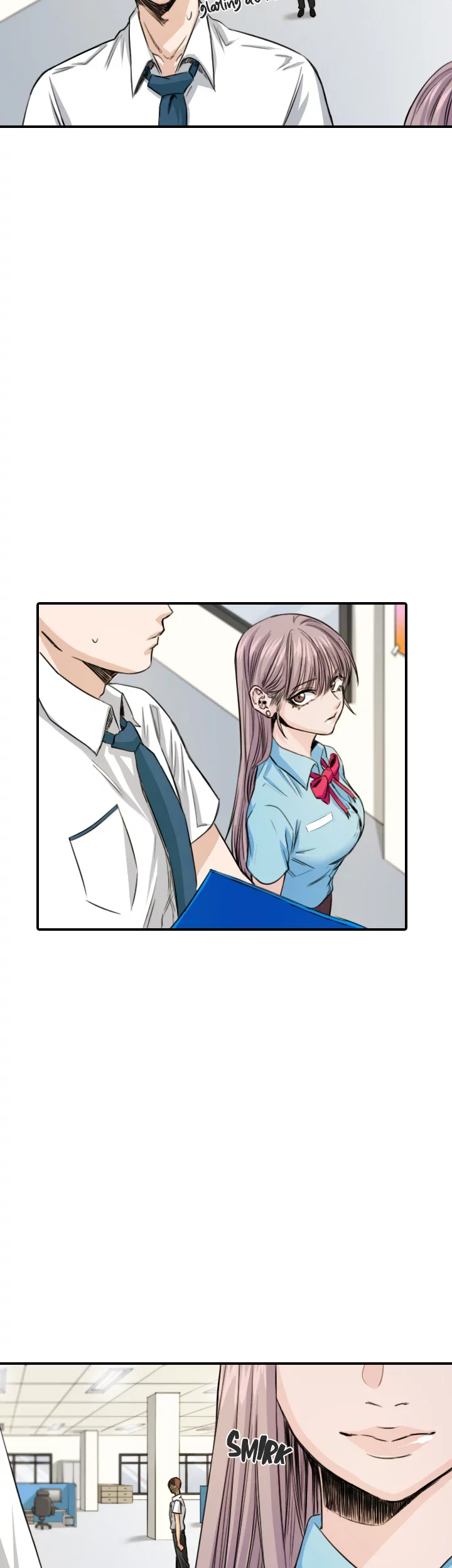 Chapter 97 - Image 14