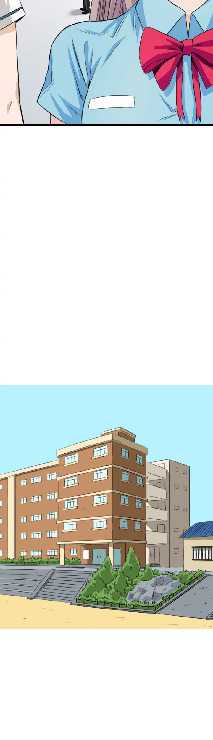 Chapter 97 - Image 15