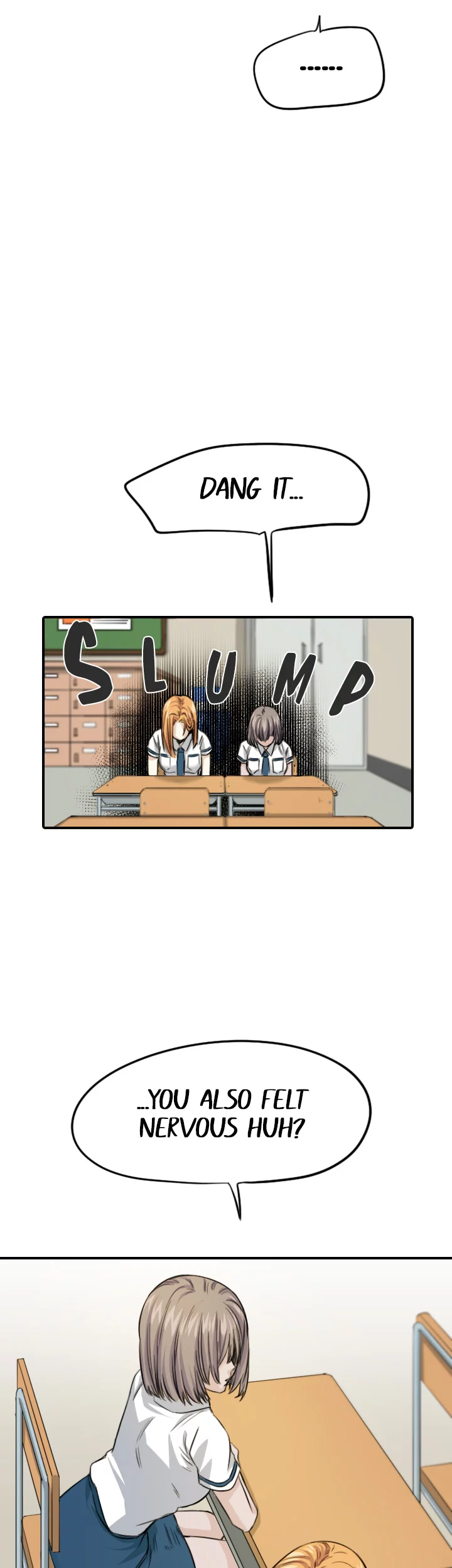Chapter 97 - Image 19