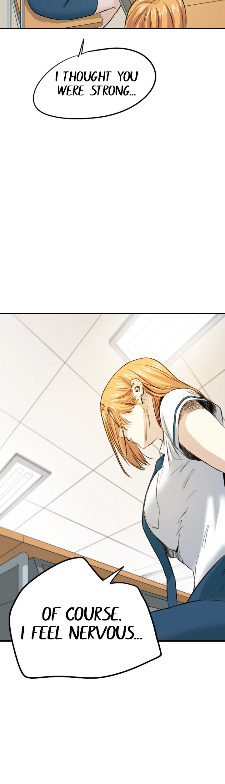 Chapter 97 - Image 20