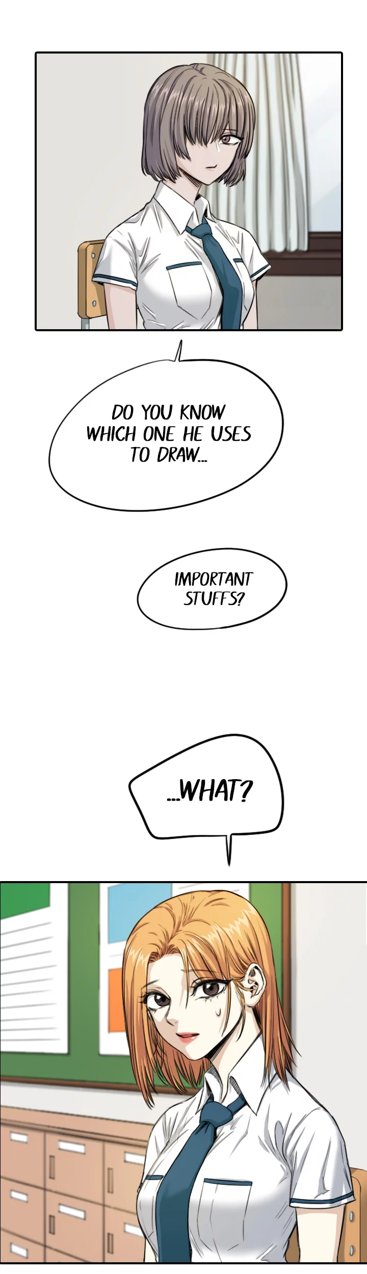Chapter 97 - Image 23