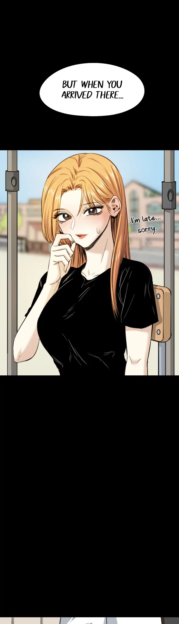 Chapter 97 - Image 26