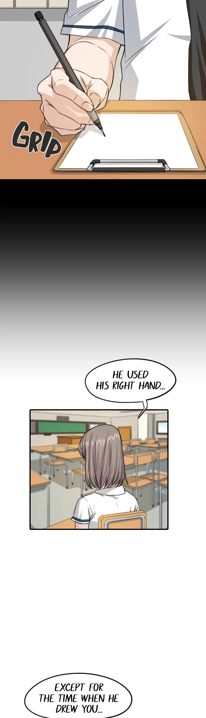 Chapter 97 - Image 27