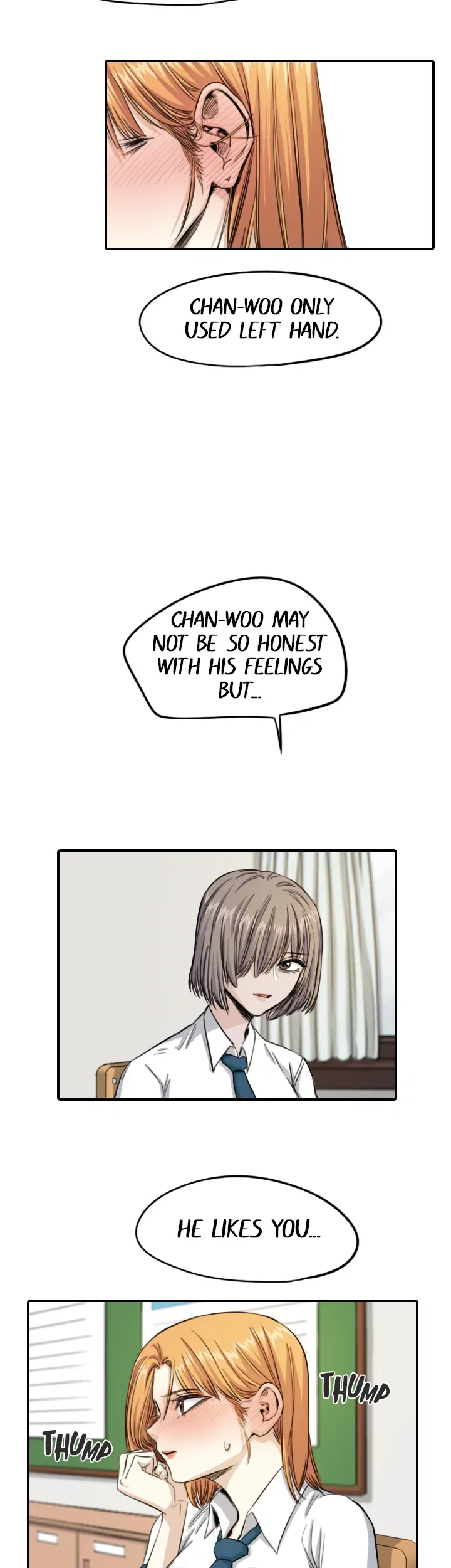Chapter 97 - Image 28