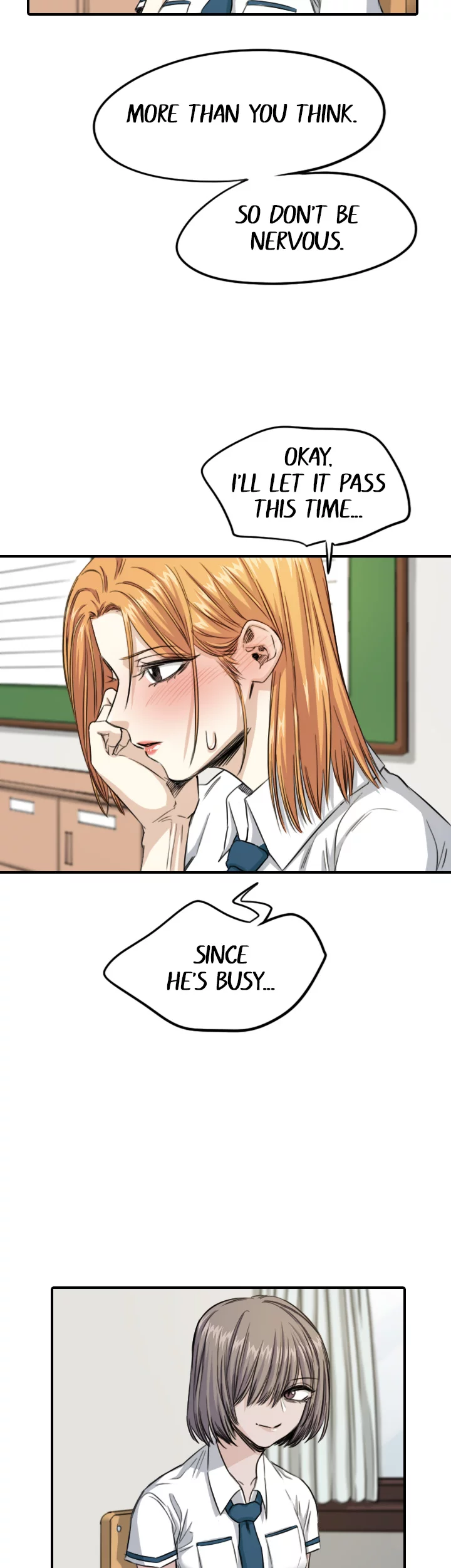Chapter 97 - Image 29