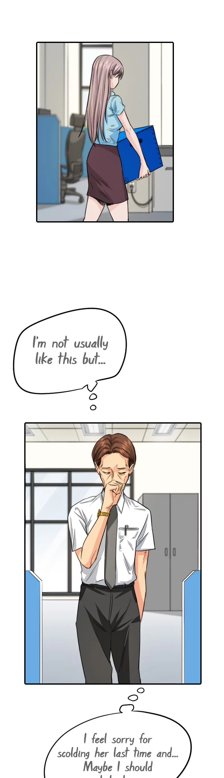 Chapter 97 - Image 3