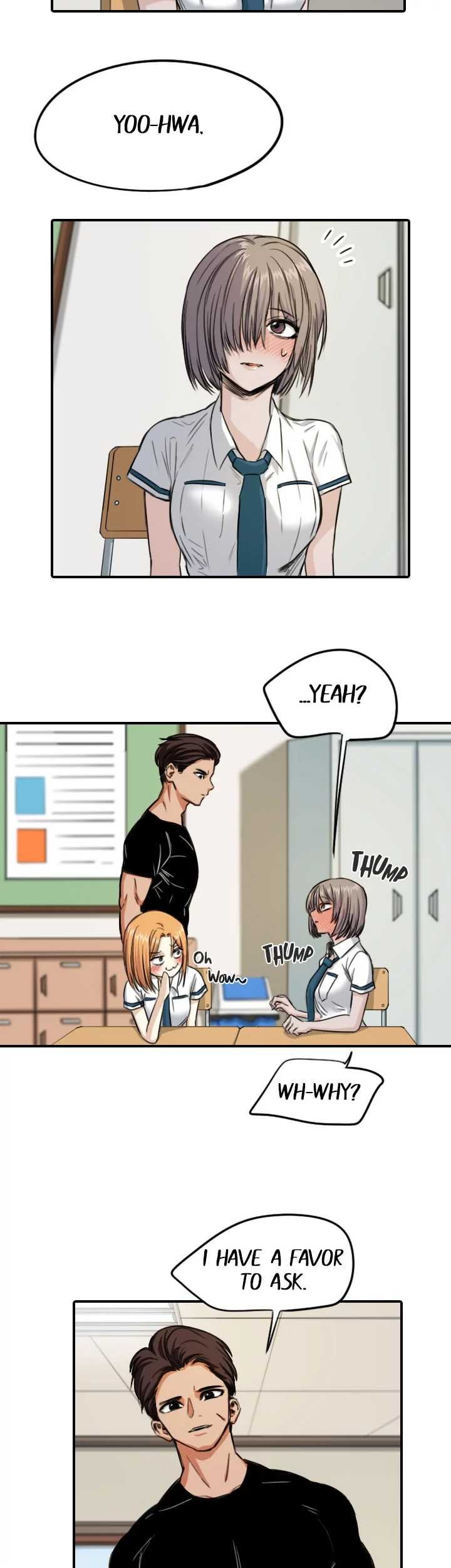 Chapter 97 - Image 30