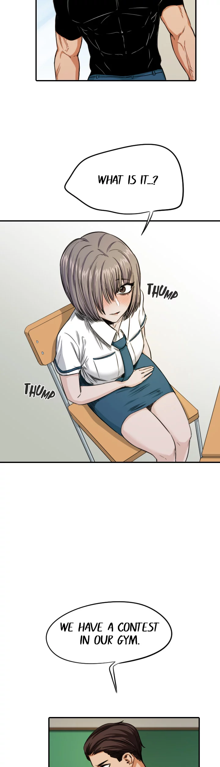 Chapter 97 - Image 31