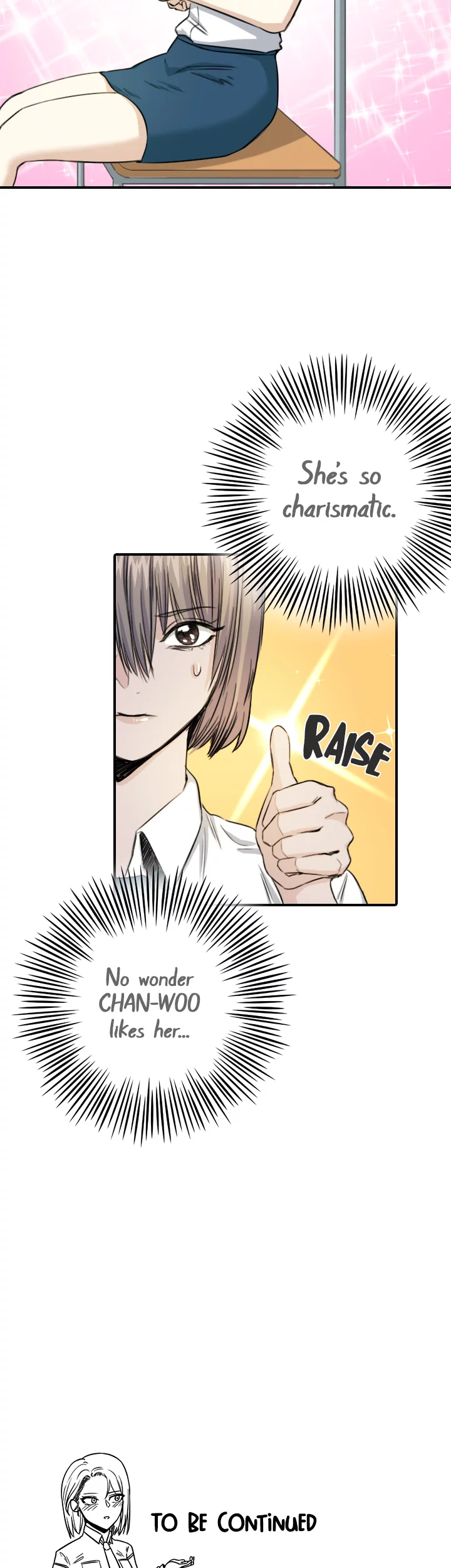 Chapter 97 - Image 36
