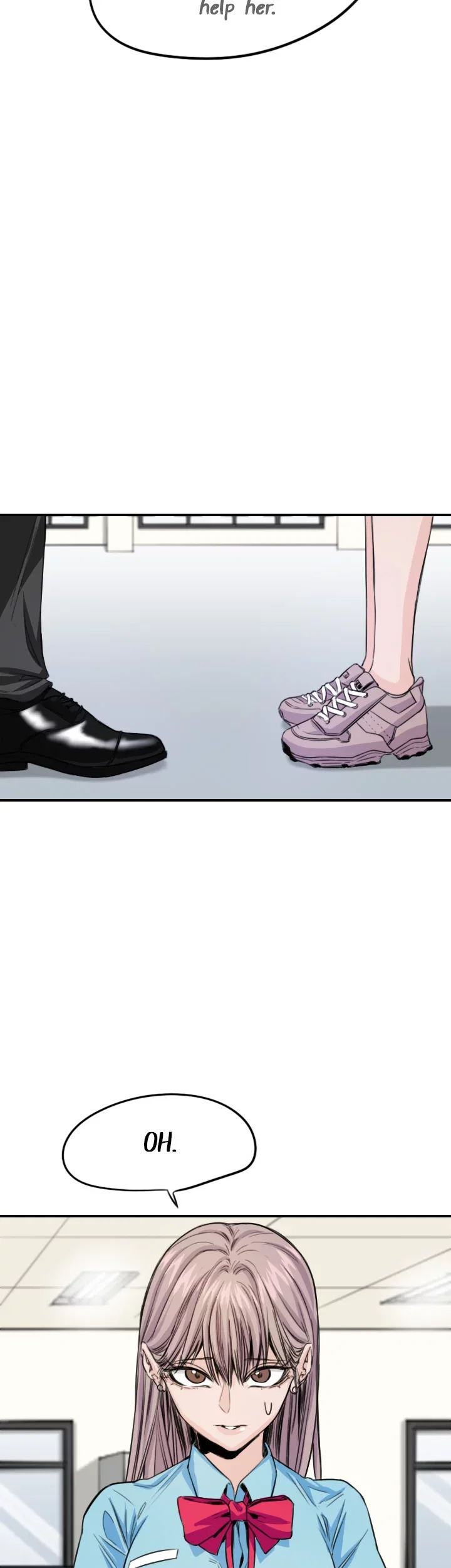 Chapter 97 - Image 4