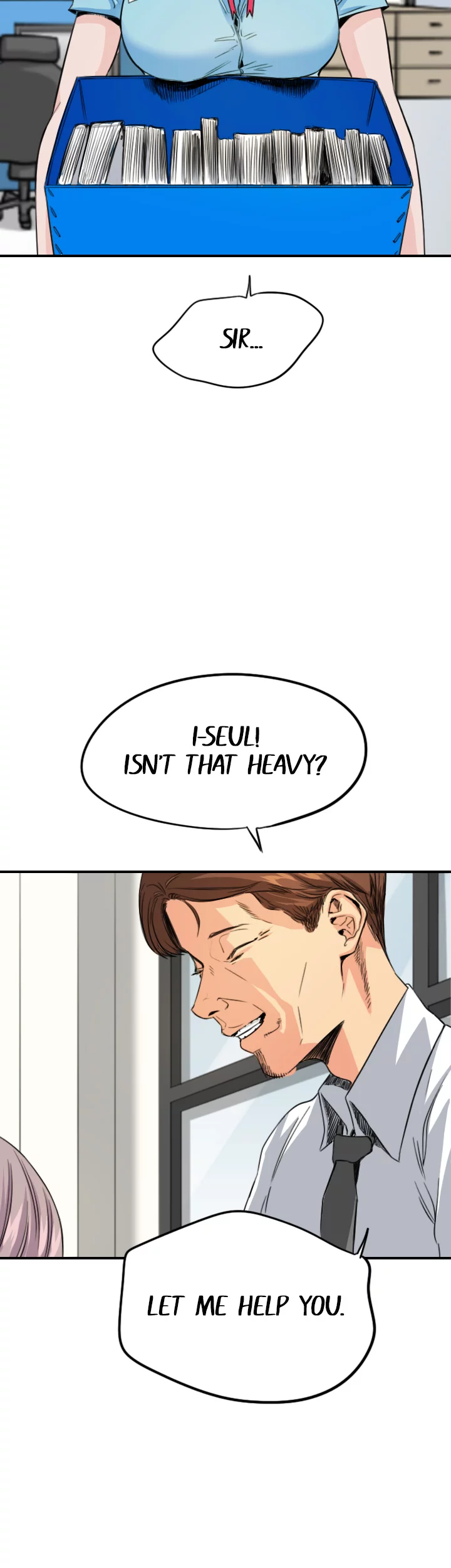 Chapter 97 - Image 5