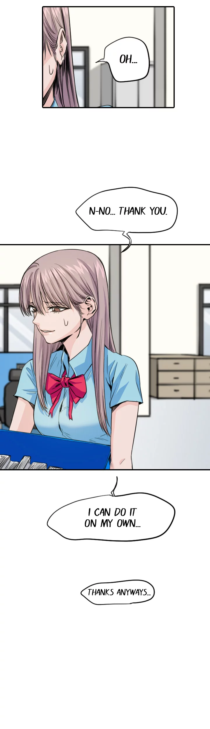 Chapter 97 - Image 6