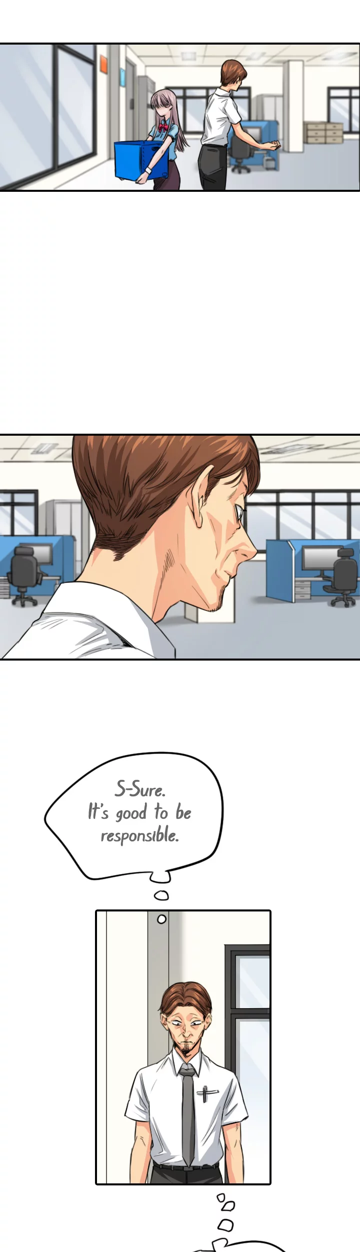 Chapter 97 - Image 7
