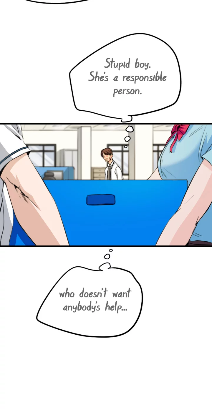 Chapter 97 - Image 9