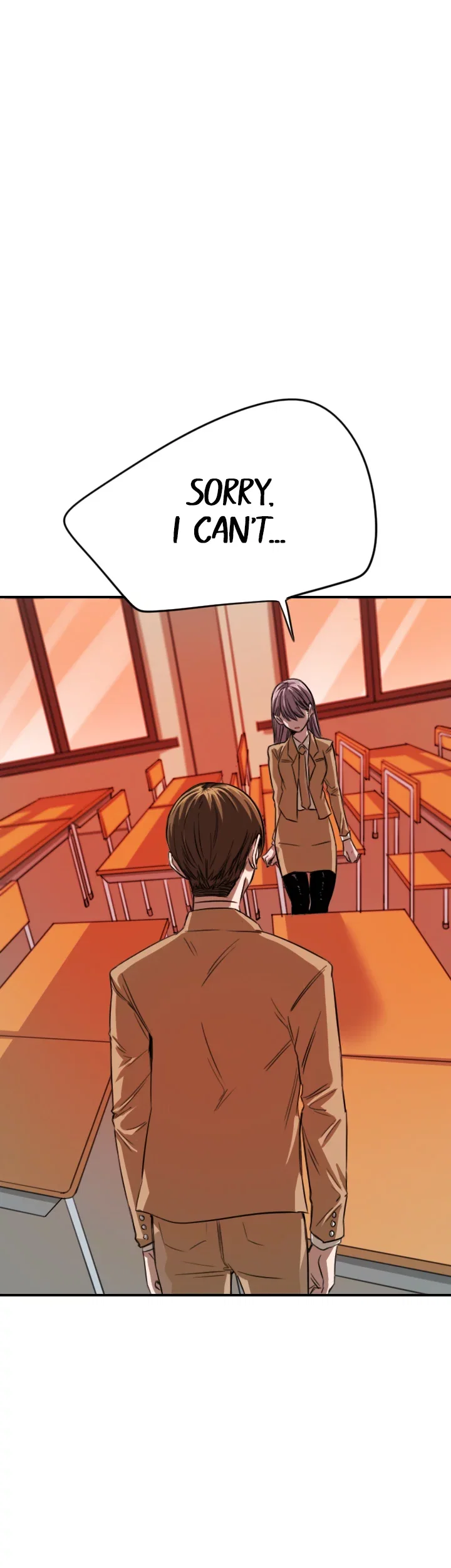 Chapter 98 - Image 11