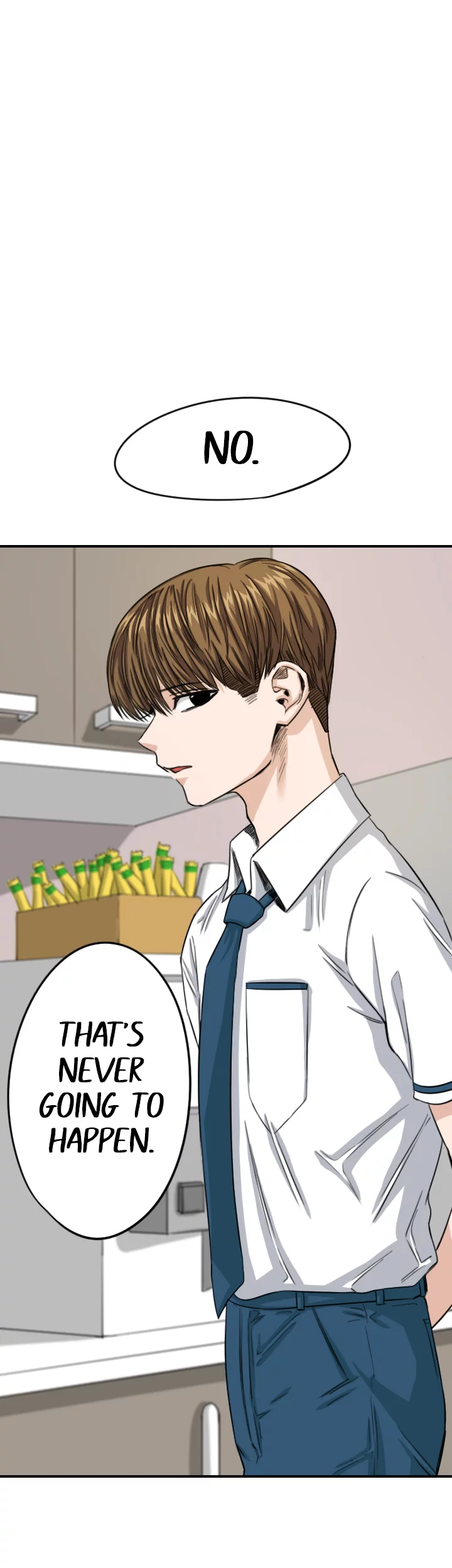 Chapter 98 - Image 18