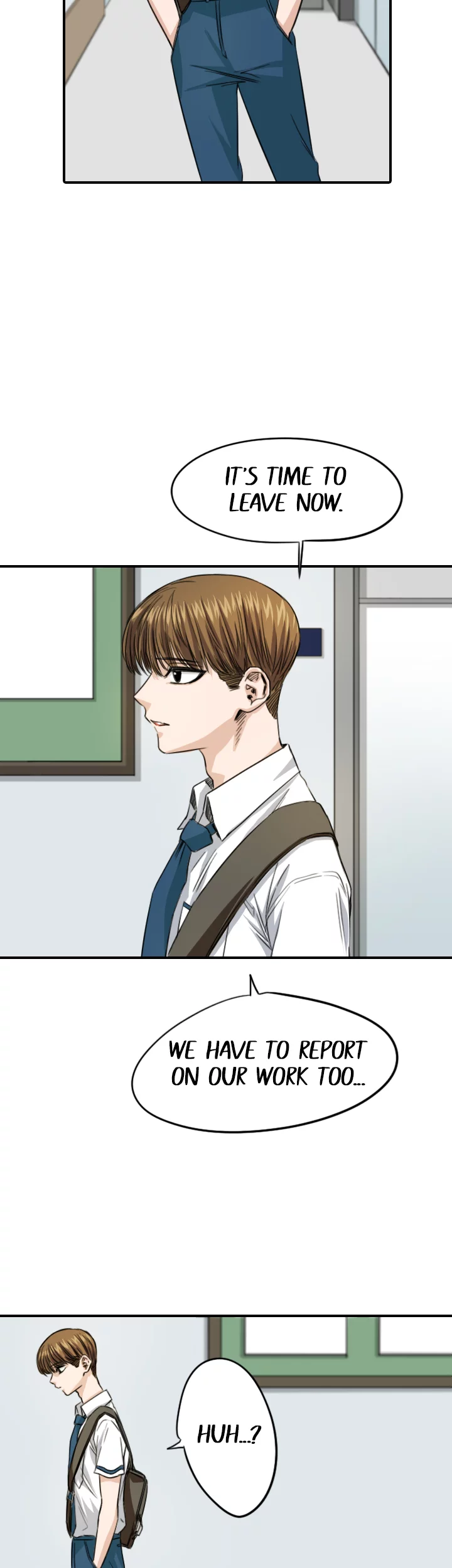 Chapter 98 - Image 23