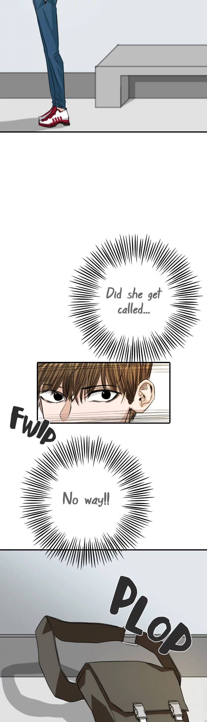 Chapter 98 - Image 24