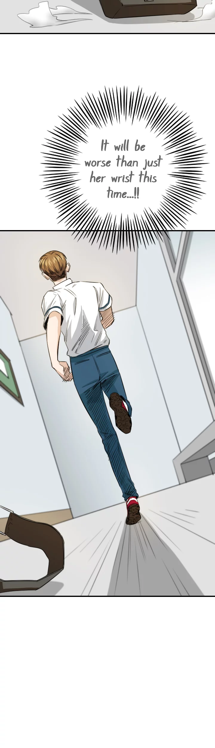 Chapter 98 - Image 25