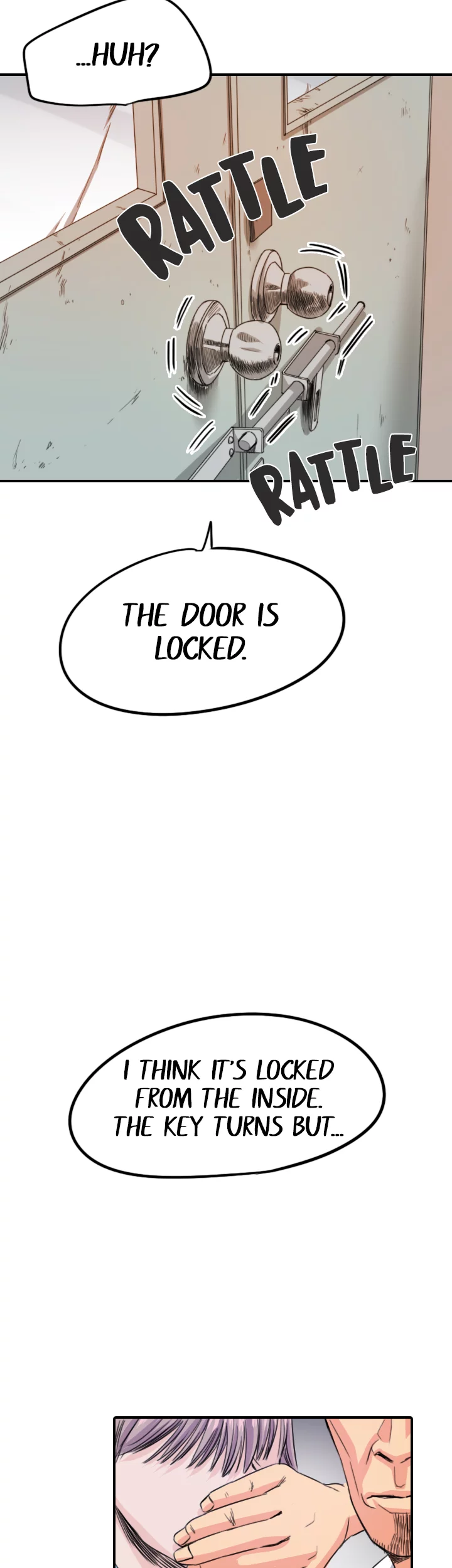 Chapter 98 - Image 36