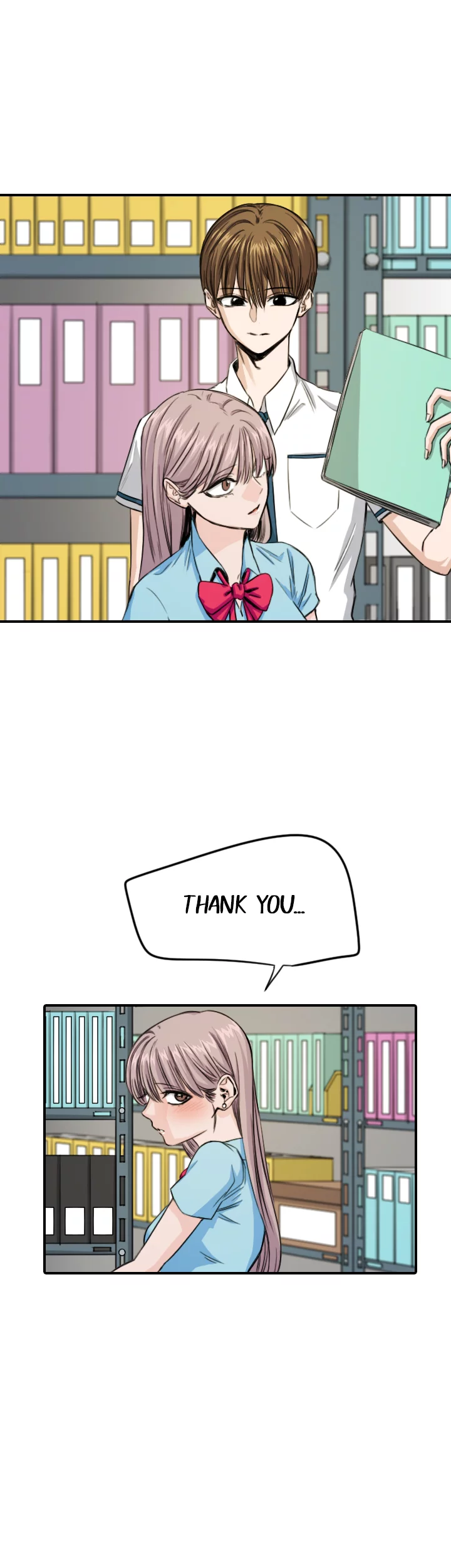 Chapter 98 - Image 4