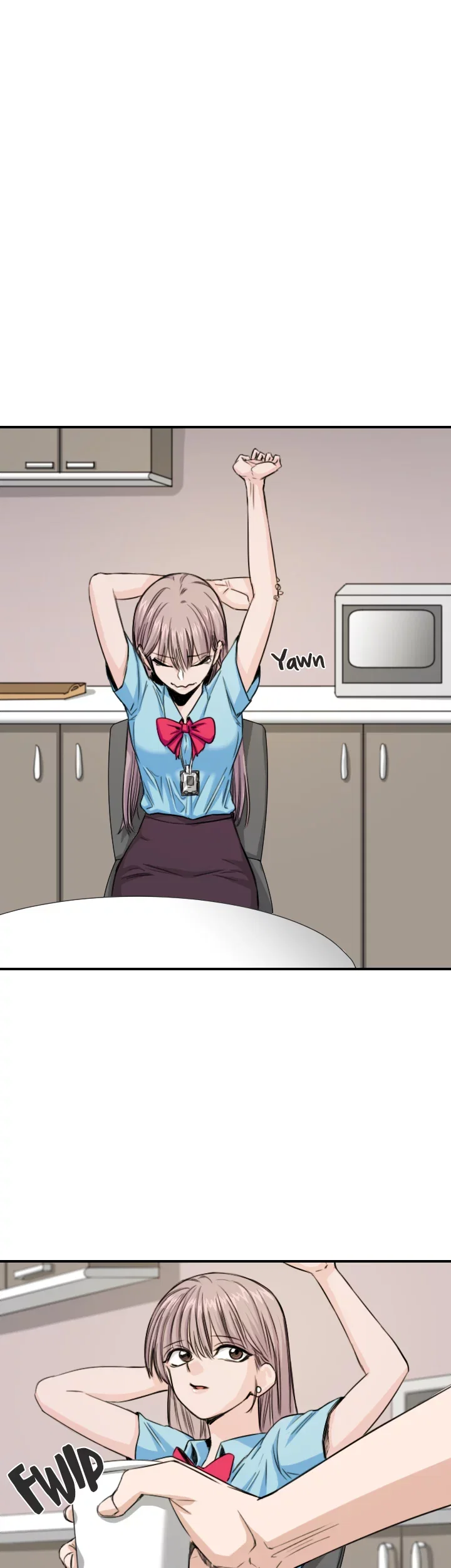 Chapter 98 - Image 5