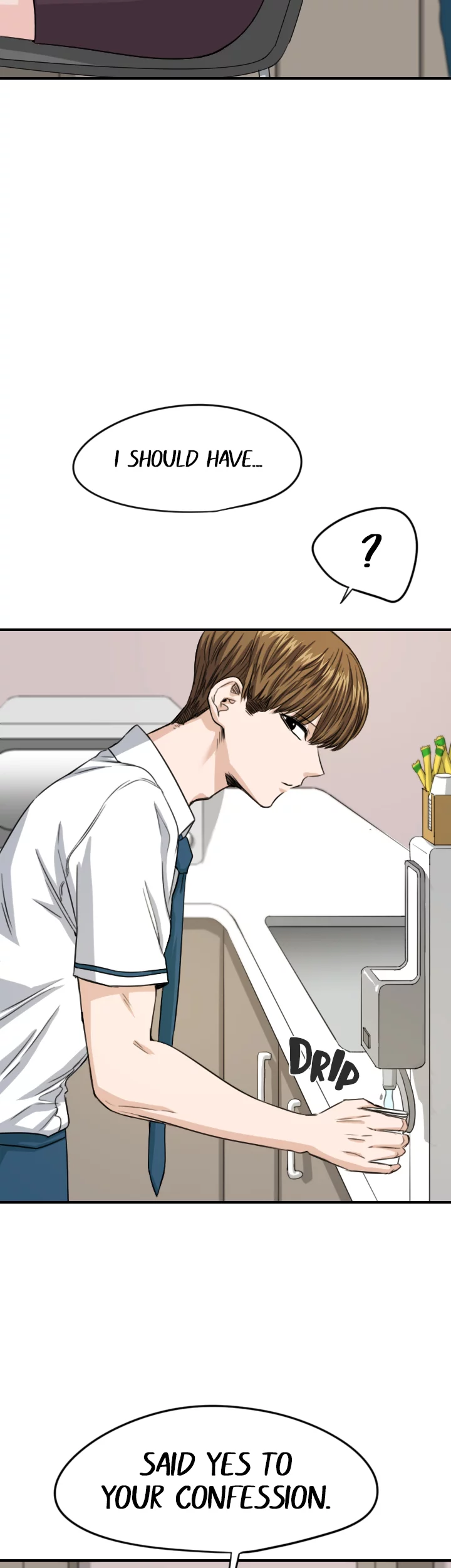 Chapter 98 - Image 7