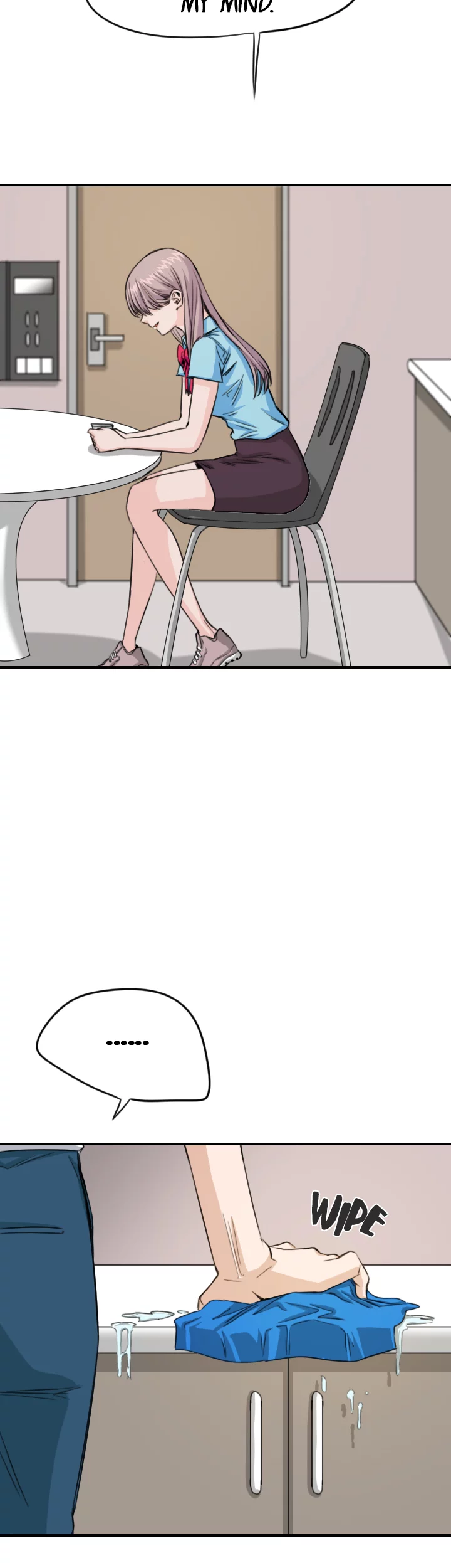 Chapter 98 - Image 9
