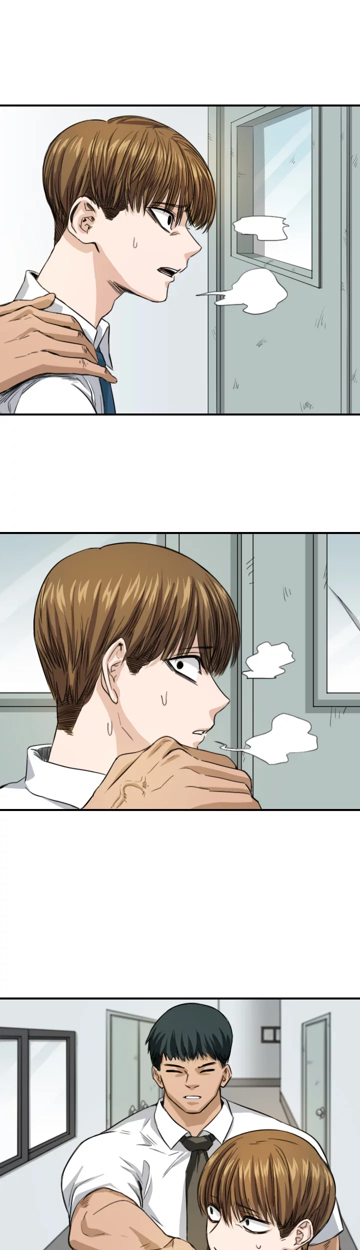 Chapter 99 - Image 10