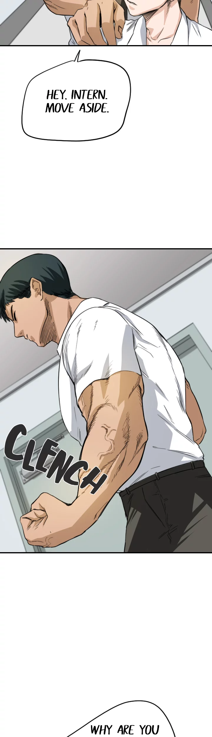 Chapter 99 - Image 11