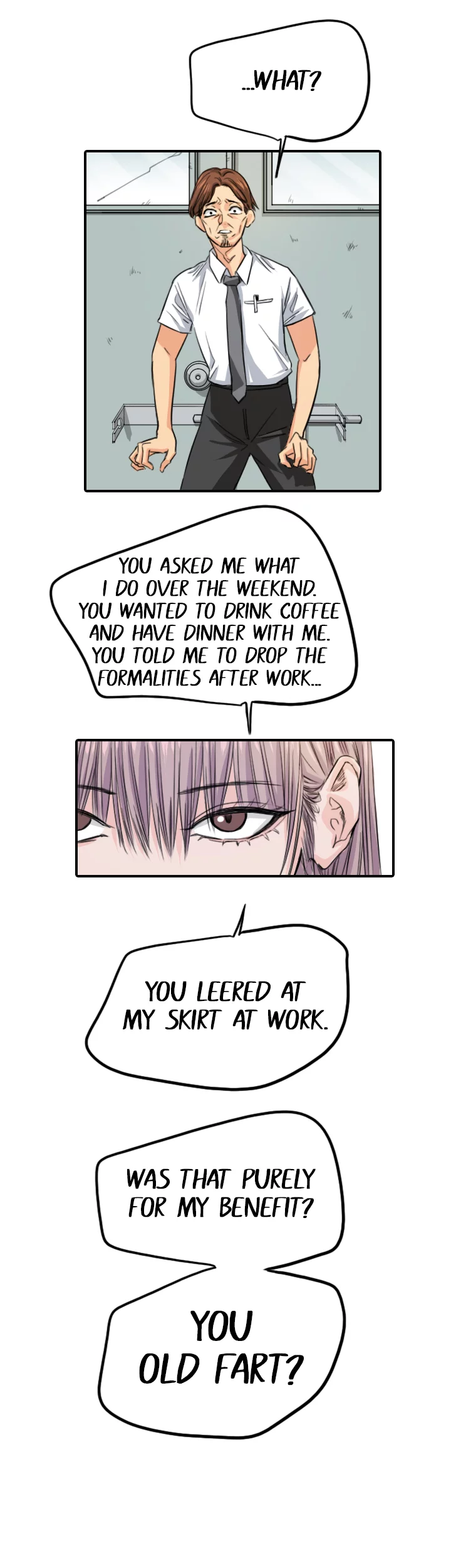 Chapter 99 - Image 13