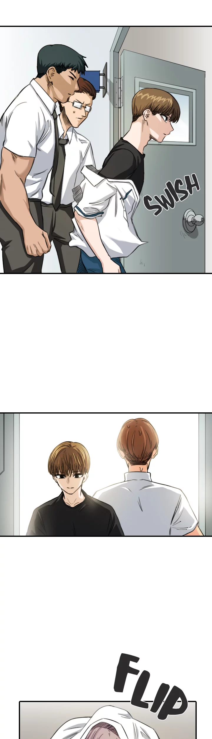 Chapter 99 - Image 18