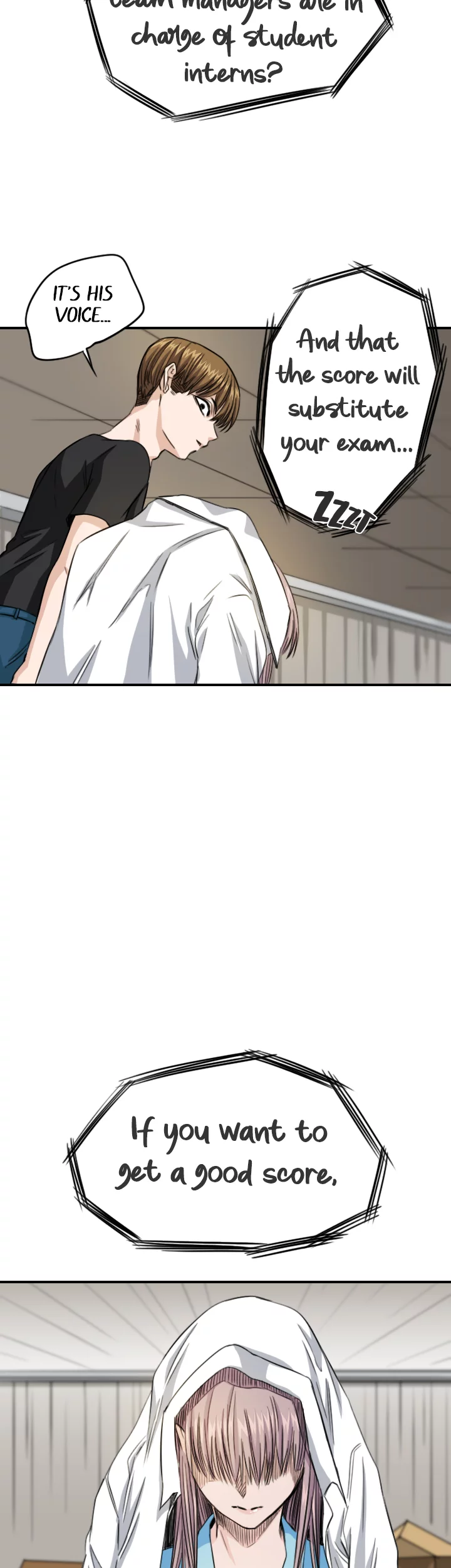 Chapter 99 - Image 23