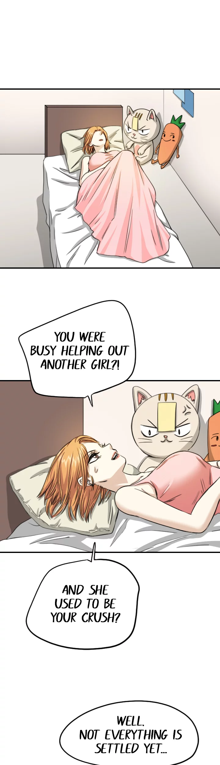 Chapter 99 - Image 26