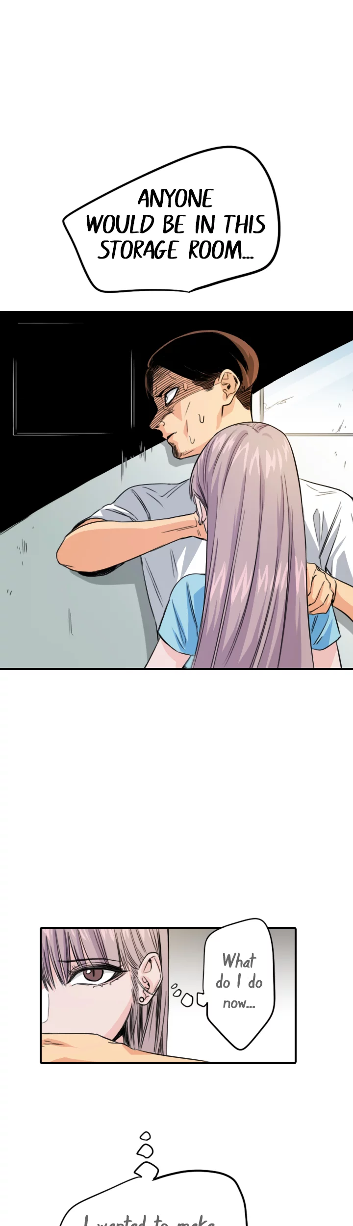 Chapter 99 - Image 3