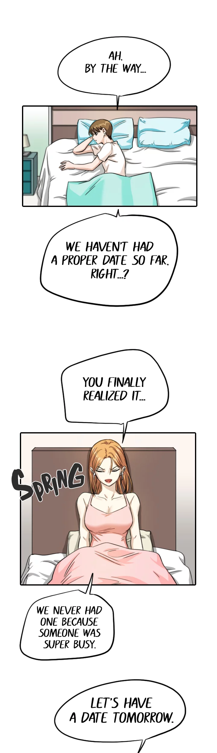 Chapter 99 - Image 31