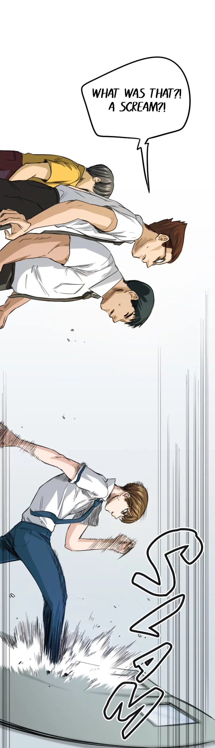 Chapter 99 - Image 7