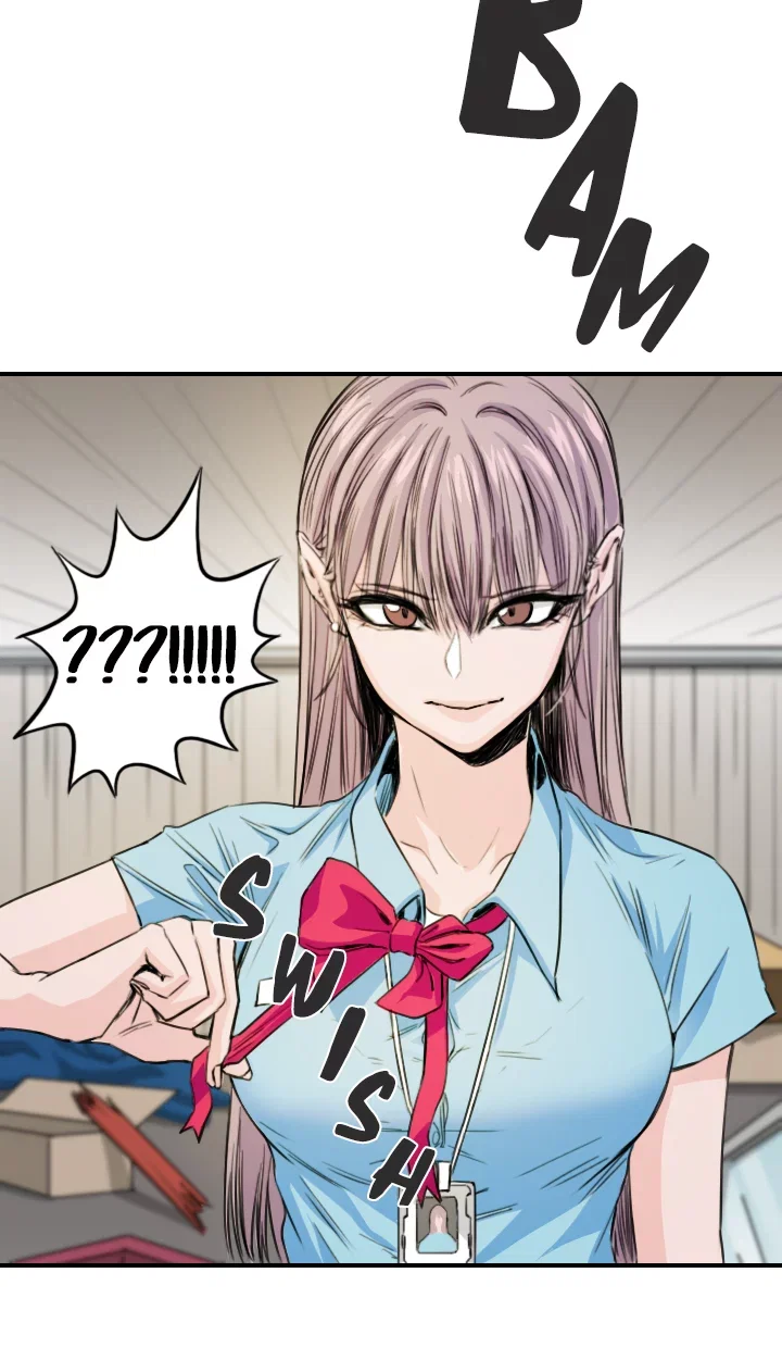 Chapter 99 - Image 9