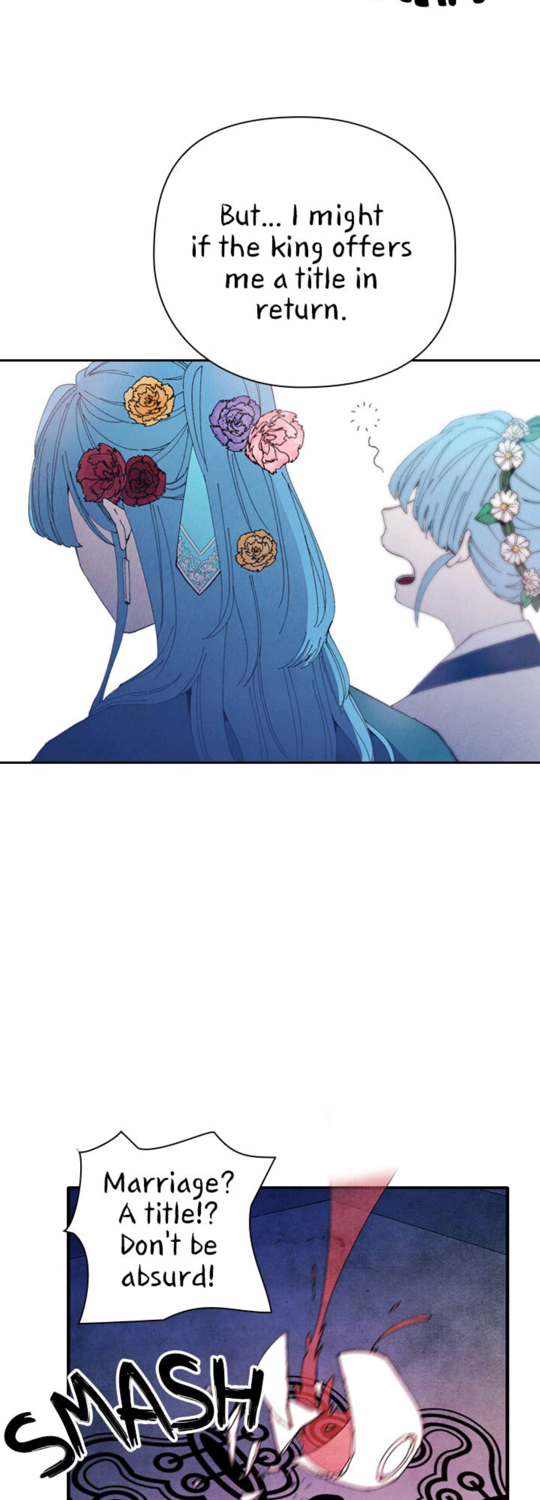 Chapter 1 - Image 10