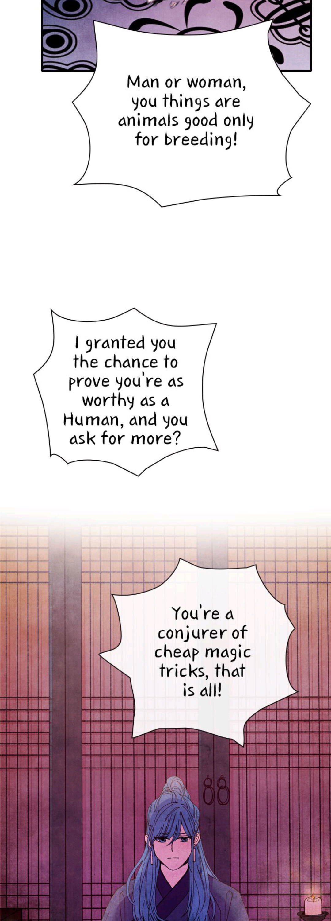 Chapter 1 - Image 11