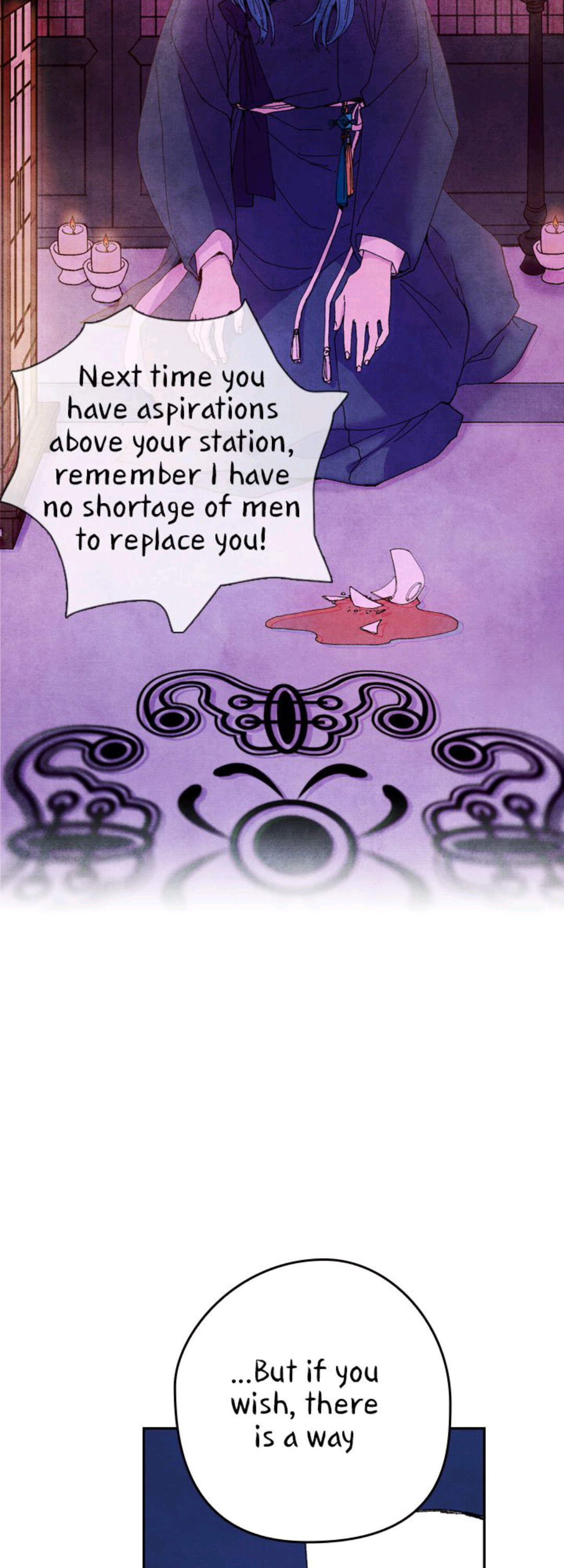 Chapter 1 - Image 12
