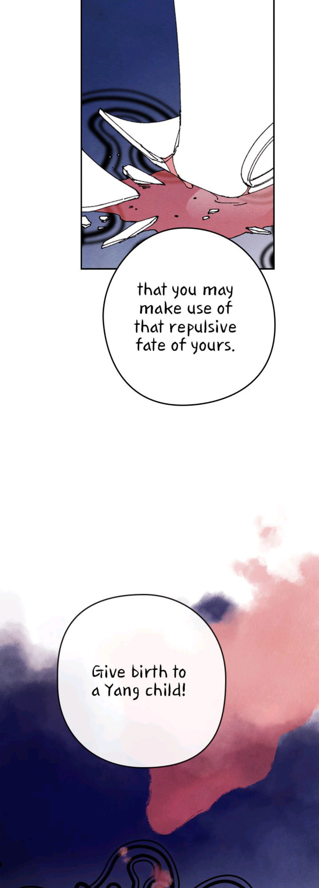 Chapter 1 - Image 13