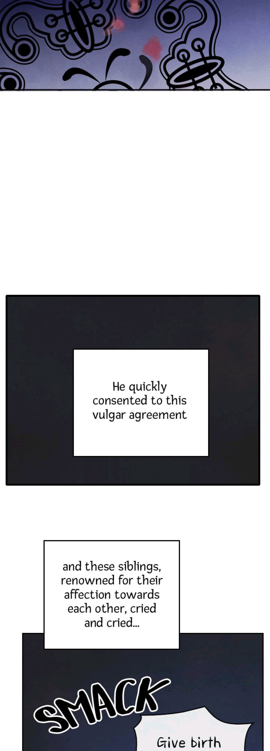 Chapter 1 - Image 14