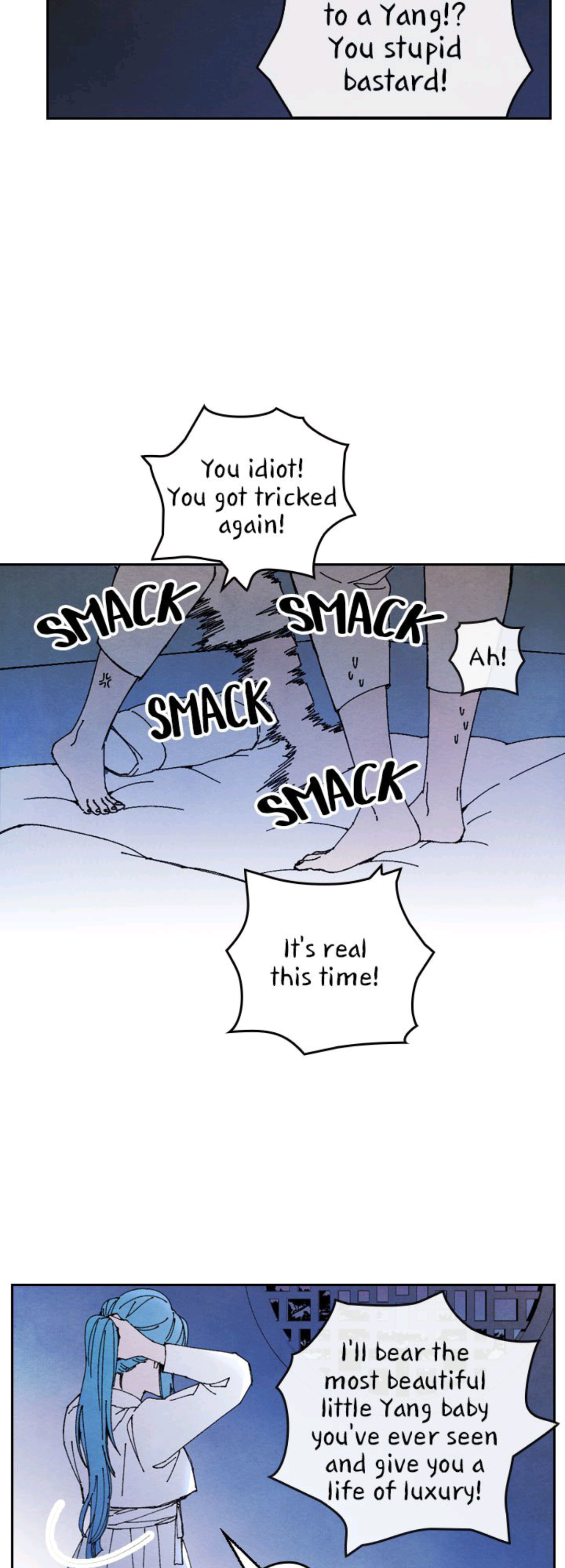 Chapter 1 - Image 15